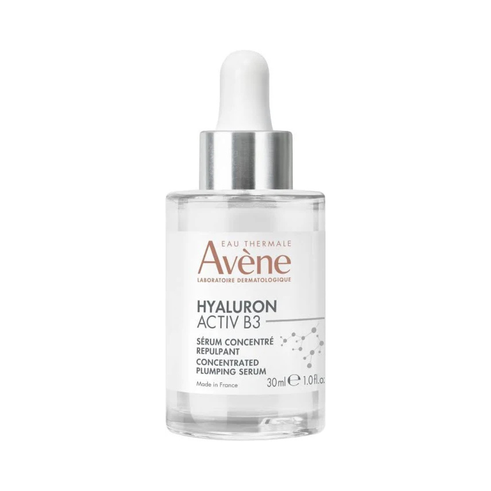 Avène Hyaluron Activ B3 Serum