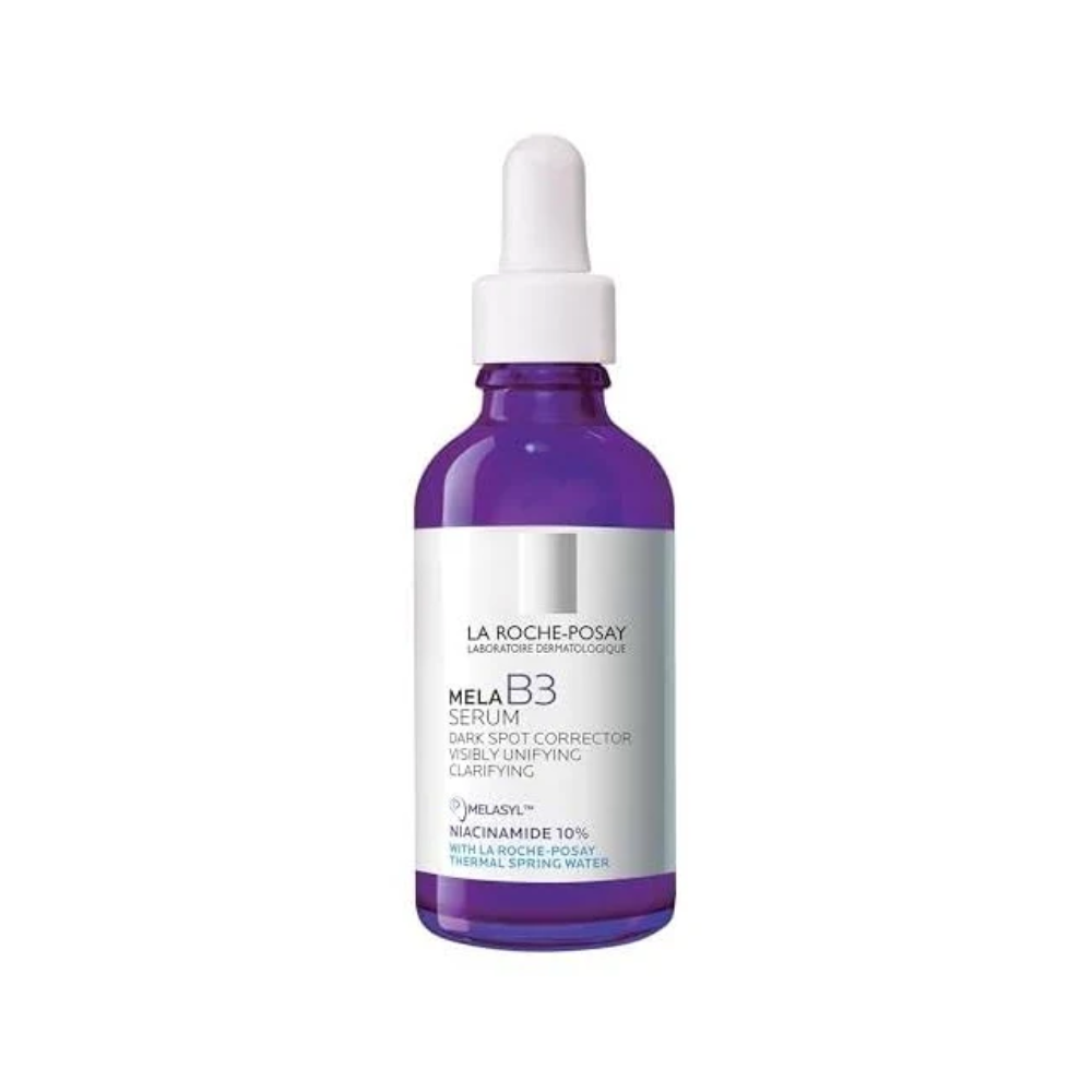 La Roche-Posay Mela B3 Serum