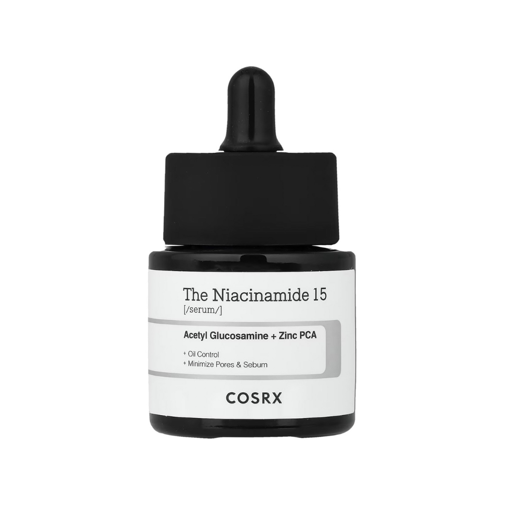 the-niacinamide-15-serum-for-hormonal-acne 
