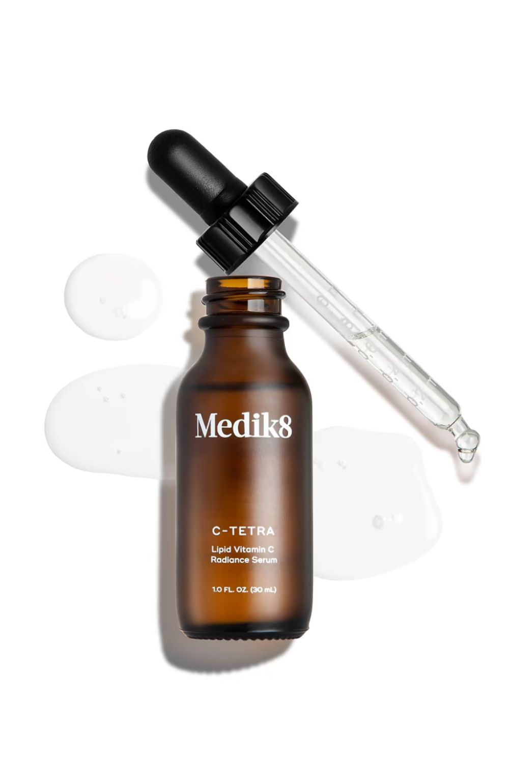 Medik8 C-Tetra Vitamin C Serum