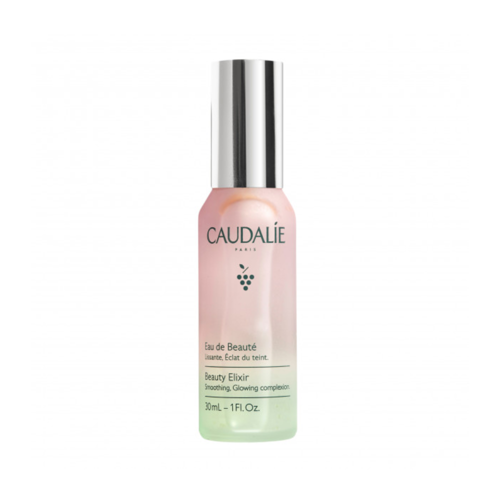 Caudalie Beauty Elixir